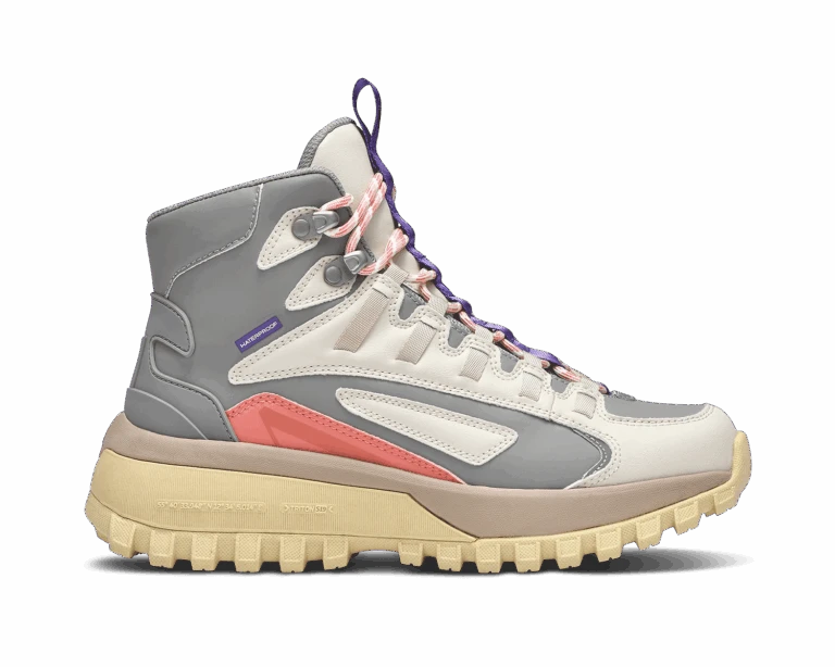 ARKK SALE SHOP -ARKK SALE SHOP Apaze Hightop Ash Sand Apaze Hightop OU6001 0001 768x614 1