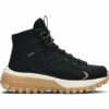 Apaze Hightop | Black Gum -ARKK SALE SHOP Apaze Hightop Black Gum Apaze Hightop EL6000 0724