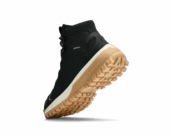 Apaze Hightop | Black Gum -ARKK SALE SHOP Apaze Hightop Black Gum Apaze Hightop EL6000 0724 2
