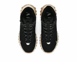 Apaze Hightop | Black Gum -ARKK SALE SHOP Apaze Hightop Black Gum Apaze Hightop EL6000 0724 3