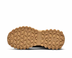 Apaze Hightop | Black Gum -ARKK SALE SHOP Apaze Hightop Black Gum Apaze Hightop EL6000 0724 4