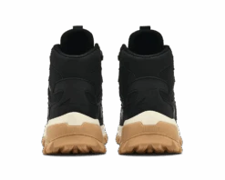 Apaze Hightop | Black Gum -ARKK SALE SHOP Apaze Hightop Black Gum Apaze Hightop EL6000 0724 5