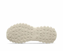 Apaze Hightop | Eucalyptus Oyster Gray 12 Apaze Hightop | Eucalyptus Oyster Gray -ARKK SALE SHOP Apaze Hightop Eucalyptus Oyster Gray Apaze Hightop EL6000 0920 10