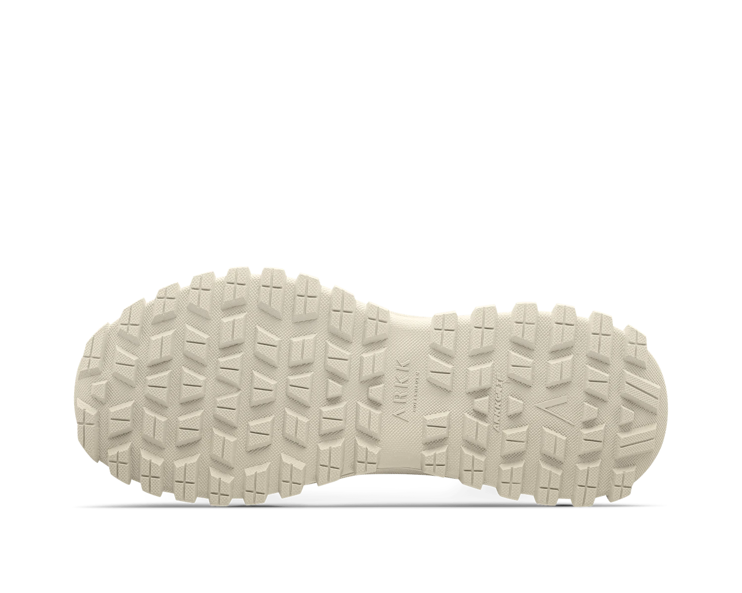 Apaze Hightop | Eucalyptus Oyster Gray 7 Apaze Hightop | Eucalyptus Oyster Gray - Image 5