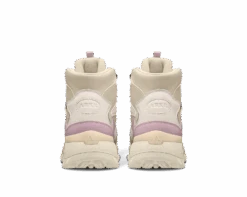 Apaze Hightop | Eucalyptus Oyster Gray 13 Apaze Hightop | Eucalyptus Oyster Gray -ARKK SALE SHOP Apaze Hightop Eucalyptus Oyster Gray Apaze Hightop EL6000 0920 11