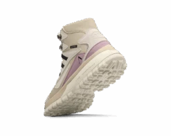 Apaze Hightop | Eucalyptus Oyster Gray 10 Apaze Hightop | Eucalyptus Oyster Gray -ARKK SALE SHOP Apaze Hightop Eucalyptus Oyster Gray Apaze Hightop EL6000 0920 8