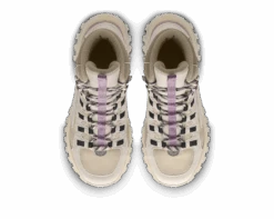 Apaze Hightop | Eucalyptus Oyster Gray 11 Apaze Hightop | Eucalyptus Oyster Gray -ARKK SALE SHOP Apaze Hightop Eucalyptus Oyster Gray Apaze Hightop EL6000 0920 9