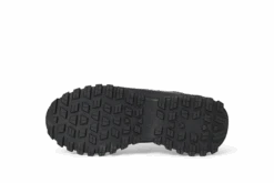 Apaze Hightop Leather HL T-S19 | Black Castlerock | Men -ARKK SALE SHOP Apaze Hightop Leather HL T S19 Black Castlerock Men Apaze Hightop OU6003 0099 M 6