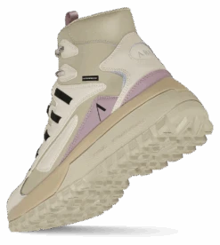 Apaze Hightop Leather HL T-S19 | Eucalyptus Oyster Gray | Men -ARKK SALE SHOP Apaze Hightop Leather HL T S19 Eucalyptus Oyster Gray Men Apaze Hightop OU6200 0920 M 2