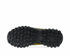 Apaze Hightop Leather HL T-S19 | Humus Boulder | Women -ARKK SALE SHOP Apaze Hightop Leather HL T S19 Humus Boulder Women Apaze Hightop OU6002 0088 W 12