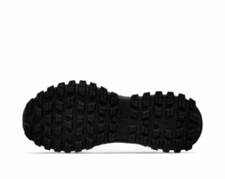 Apaze Hightop Leather HL T-S19 | Raven Tannin | Women -ARKK SALE SHOP Apaze Hightop Leather HL T S19 Raven Tannin Women Apaze Hightop OU6000 0919 W 4