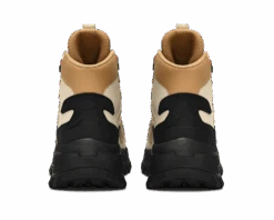 Apaze Hightop | Light Brown Black -ARKK SALE SHOP Apaze Hightop Light Brown Black Apaze Hightop EL6000 1307 5