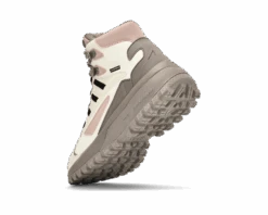 Apaze Hightop | Rose Tofu -ARKK SALE SHOP Apaze Hightop Rose Tofu Apaze Hightop EL6000 1308 2