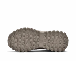 Apaze Hightop | Rose Tofu -ARKK SALE SHOP Apaze Hightop Rose Tofu Apaze Hightop EL6000 1308 4