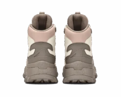 Apaze Hightop | Rose Tofu -ARKK SALE SHOP Apaze Hightop Rose Tofu Apaze Hightop EL6000 1308 5