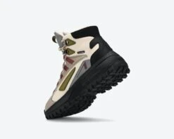 Apaze Hightop | Sand Black | Men -ARKK SALE SHOP Apaze Hightop Sand Black Men Apaze Hightop EL6000 1096 M 2