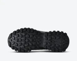 Apaze Hightop | Sand Black | Men -ARKK SALE SHOP Apaze Hightop Sand Black Men Apaze Hightop EL6000 1096 M 4