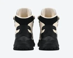 Apaze Hightop | Sand Black | Men -ARKK SALE SHOP Apaze Hightop Sand Black Men Apaze Hightop EL6000 1096 M 5