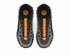 Apaze Hightop | Taupe Army | Women -ARKK SALE SHOP Apaze Hightop Taupe Army Women Apaze Hightop EL6000 1097 W 3