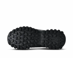 Apaze Hightop | Taupe Army | Women -ARKK SALE SHOP Apaze Hightop Taupe Army Women Apaze Hightop EL6000 1097 W 4