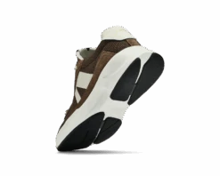 City-Free | Brown Tofu -ARKK SALE SHOP City Free Brown Tofu City Free EL1040 1173 2