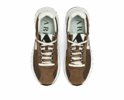 City-Free | Brown Tofu -ARKK SALE SHOP City Free Brown Tofu City Free EL1040 1173 3