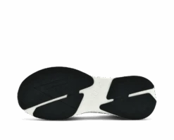 City-Free | Brown Tofu -ARKK SALE SHOP City Free Brown Tofu City Free EL1040 1173 4