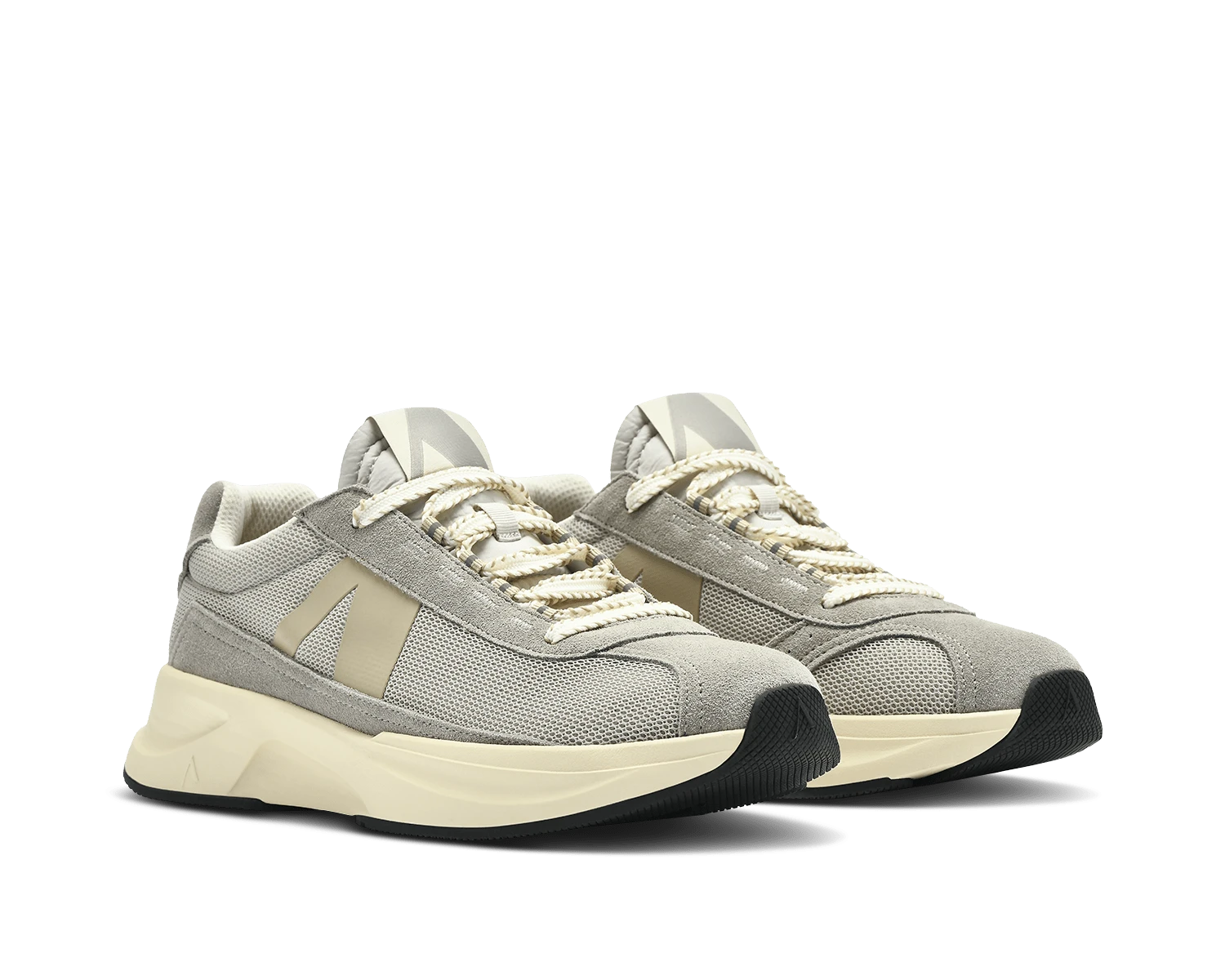 City-Free | Dove Cream 4 City-Free | Dove Cream - Image 2