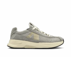 City-Free | Dove Cream