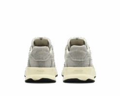 City-Free | Dove Cream 13 City-Free | Dove Cream -ARKK SALE SHOP City Free Dove Cream City Free EL1040 1172 5