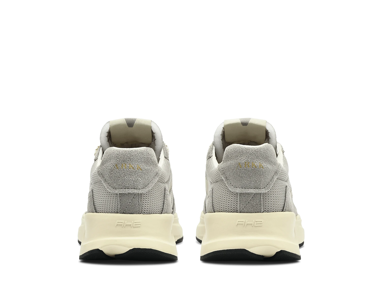 City-Free | Dove Cream 8 City-Free | Dove Cream - Image 6