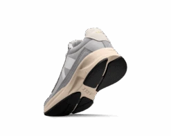 City-Free | Ice Grey | Men -ARKK SALE SHOP City Free Ice grey Men City Free EL1040 1044 M 2