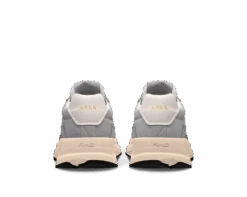 City-Free | Ice Grey | Men -ARKK SALE SHOP City Free Ice grey Men City Free EL1040 1044 M 5