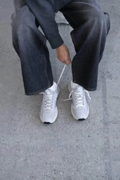 City-Free | Ice Grey | Men -ARKK SALE SHOP City Free Ice grey Men City Free EL1040 1044 M 6