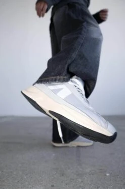 City-Free | Ice Grey | Men -ARKK SALE SHOP City Free Ice grey Men City Free EL1040 1044 M 7