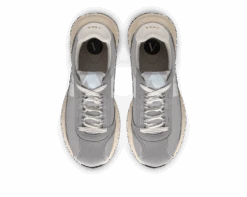 City-Free | Ice Grey | Women -ARKK SALE SHOP City Free Ice grey Women City Free EL1040 1044 W 3