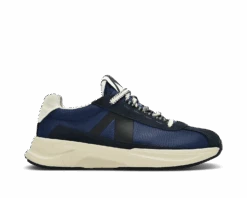 City-Free | Midnight Cream