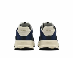 City-Free | Midnight Cream -ARKK SALE SHOP City Free Midnight Cream City Free EL1040 1265 5