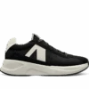 City-Free Nylon AH2 | Black Marshmallow | Men -ARKK SALE SHOP City Free Nylon AH2 Black Marshmallow Men City Free AT1040 0538 M