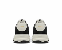 City-Free Nylon AH2 | Black Marshmallow | Men -ARKK SALE SHOP City Free Nylon AH2 Black Marshmallow Men City Free AT1040 0538 M 5