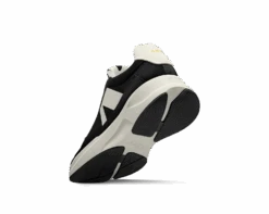 City-Free Nylon AH2 | Black Marshmallow | Women 10 City-Free Nylon AH2 | Black Marshmallow | Women -ARKK SALE SHOP City Free Nylon AH2 Black Marshmallow Women City Free AT1040 0538 W 3