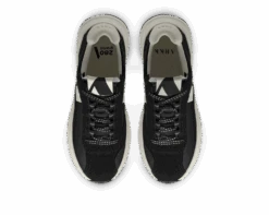 City-Free Nylon AH2 | Black Marshmallow | Women 11 City-Free Nylon AH2 | Black Marshmallow | Women -ARKK SALE SHOP City Free Nylon AH2 Black Marshmallow Women City Free AT1040 0538 W 6