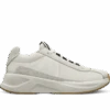 City-Free Nylon AH2 | Triple Marshmallow Light Gum | Women -ARKK SALE SHOP City Free Nylon AH2 Triple Marshmallow Light Gum Women City Free AT1040 0817 W