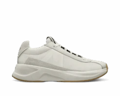 City-Free Nylon AH2 | Triple Marshmallow Light Gum | Women