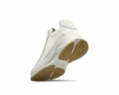 City-Free Nylon AH2 | Triple Marshmallow Light Gum | Women -ARKK SALE SHOP City Free Nylon AH2 Triple Marshmallow Light Gum Women City Free AT1040 0817 W 3