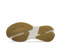 City-Free Nylon AH2 | Triple Marshmallow Light Gum | Women -ARKK SALE SHOP City Free Nylon AH2 Triple Marshmallow Light Gum Women City Free AT1040 0817 W 7