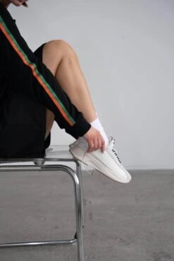 City-Free Nylon AH2 | Triple Marshmallow Light Gum | Women -ARKK SALE SHOP City Free Nylon AH2 Triple Marshmallow Light Gum Women City Free AT1040 0817 W 7