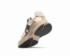 City-Free | Safari | Men 12 City-Free | Safari | Men -ARKK SALE SHOP City Free Safari Men City Free EL1040 0134 M 2