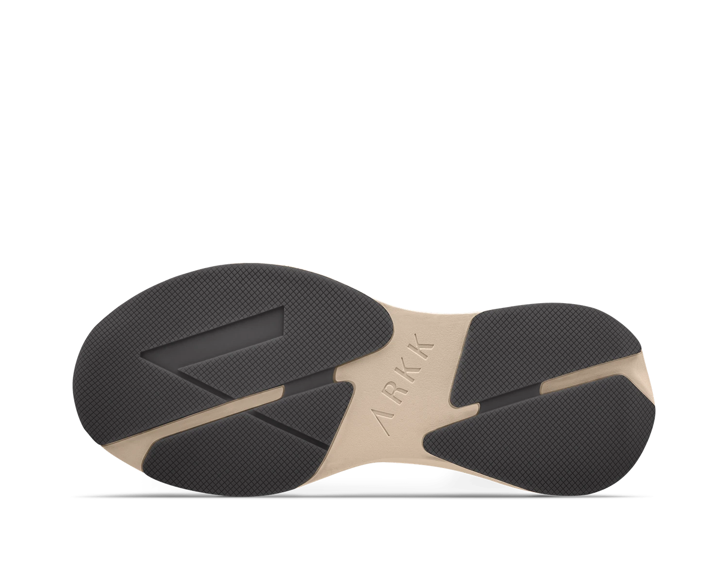 City-Free | Safari | Men 7 City-Free | Safari | Men - Image 5