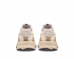 City-Free | Safari | Men 15 City-Free | Safari | Men -ARKK SALE SHOP City Free Safari Men City Free EL1040 0134 M 5